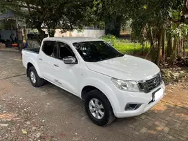 cash/TT new navara 4x4 double cabin diesel tritoon hiiluxx tuker tamba
