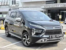 Mitsubishi Xpander Sport ultimate 2021