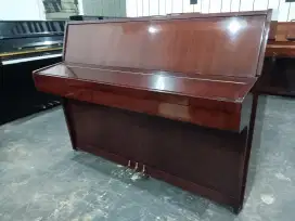 PIANO KAWAI MURAH