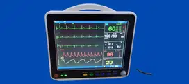 Patient Monitor GT6800-15