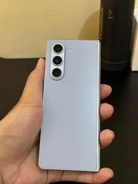 Samsung Z Fold 5 512 sein murah