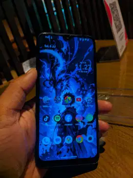 Redmi note 8 4/64
