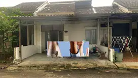 Dijual Rumah Strategis Dekat Jakarta NO DP Grande Karawaci Tangerang