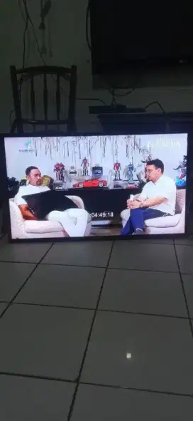 Samsung LED TV 40 inchi Murah