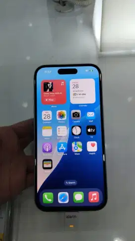 Iphone 15 bisa dicicil ringan tanpa kartu kredit hanya disini