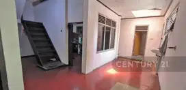 Rumah Bebas Banjir Dekat Fasilitas Umum Di Kayu Putih S7900