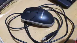 samsung mouse bagus