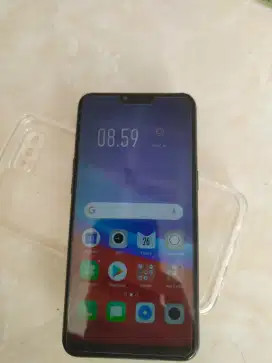 Oppo A3s (CPH1803)