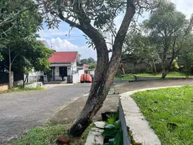Dijual Rumah Minimalis Modern Di Villa Padjajaran