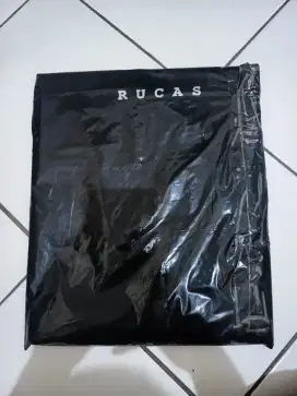 Rucas New Size M