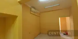 Ruko Dalam Komplek Mall Di Komp Ciplaz Plaza Klender S7808