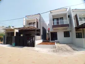 Bosan ngontrak terus? Sekarang saatnya punya rumah sendiri!