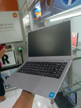 Laptop belajar Murah angsuran cuma 200 an