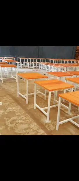 cari pekerjaan tukang kayu bagi yang membutuhkan