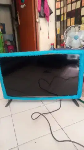 Jual televisi merek lg