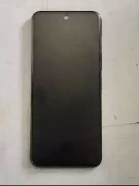 INFINIX HOT 12 6/128