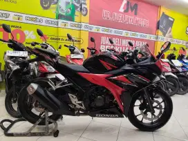 DP 500rb ACC # Honda CBR 150R th 2019