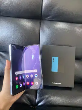 SAMSUNG GALAXY Z FOLD 5 12/1 TB
