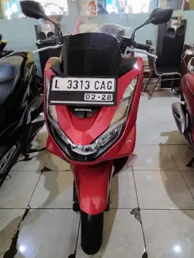 HONDA PCX CBS 160 TH 2023