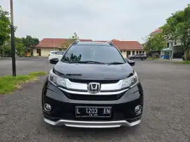 Honda BRV Prestige Automatic 2016