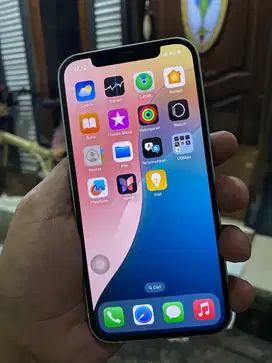 Iphone 12 128gb 5G All Operator