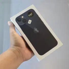IPHONE 13  TERLARIS SPESIAL COD BISA BAYAR DI TEMPAT
