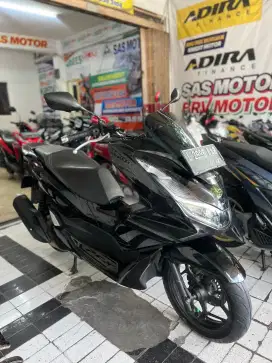 HONDA PCX 160 ABS 2021 UM 500 SAS JL. BARATAJAYA 19 NO 5