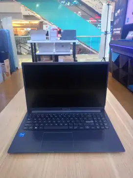 ASUS VIVOBOOK 15 F1504ZA