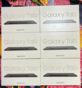 New tab S9 5g 8/128