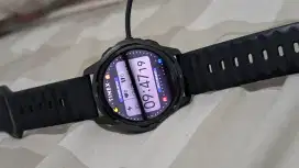 Dijual Xiomi S1 Active Murmer