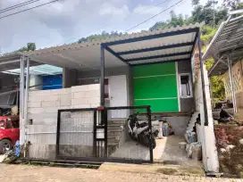 Over credit murah