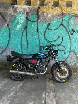 rxking ful restorasi 1996 boring Y rx king ful restorasi