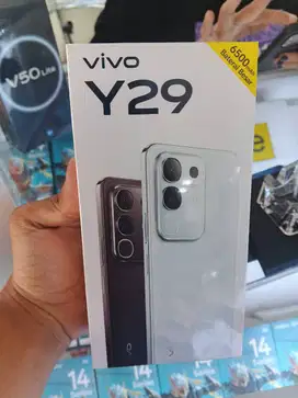 jual Hp Vivo y29