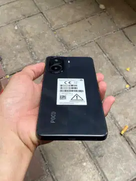 poco x7 pro 12/512