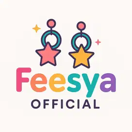 FREELANCE UNTUK TAKE DAN EDIT VIDEO SEDERHANA