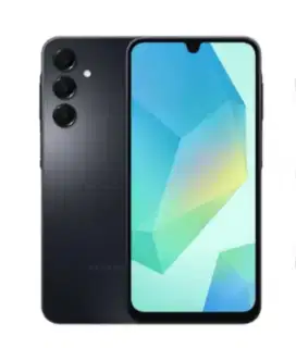 Samsung Galaxy A16