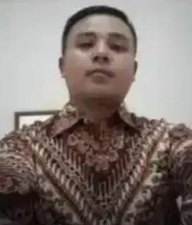 Driver freelance di hari Sabtu dan minggu