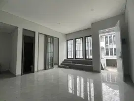 Murah abis Aether Greenwich BSD langsung dapat penyewa