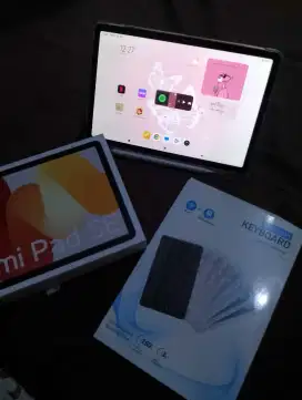 Redmi pad SE 11 wifi only