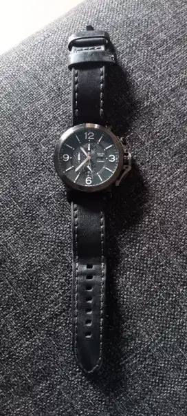 Jam Tangan Alexander Christie