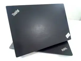 Lenovo Thinkpad L14 AMD Ryzen 5 Pro-4650U