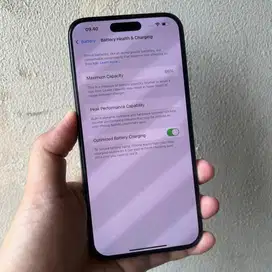 iPhone 14 Pro Max 128gb iBox