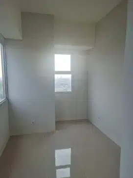 Dijual Apartemen Transpark Juanda Bekasi
