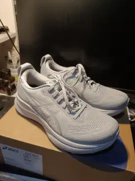 Asics Gel Kayano 32