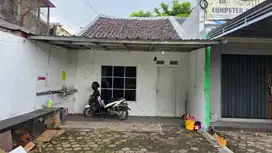 Disewakan rumah Di Antapani Bandung