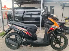 Beat Fi tahun 2012 Original