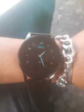 Jam smartwatch K88H