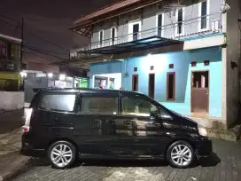 OEM NISSAN Juke R17