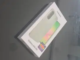 SAMSUNG A56 5G 8/256 BISA KREDIT DP 0 DAN COD FREE ONGKIR