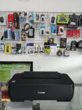 PRINTER CANON IP1980